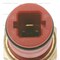 Standard Ignition Temperature Sender With Light, Ts-425 TS-425 - alternate 3